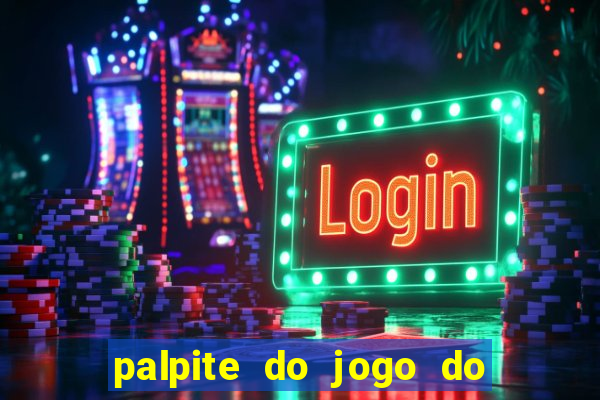 palpite do jogo do bicho hoje 16h